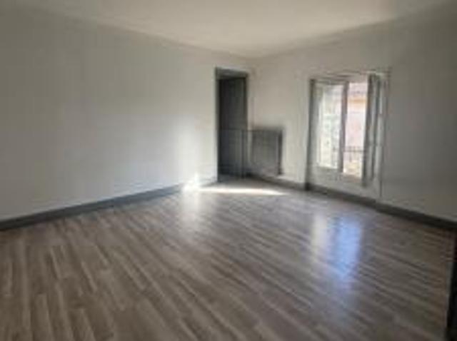 Appartement location à Nîmes