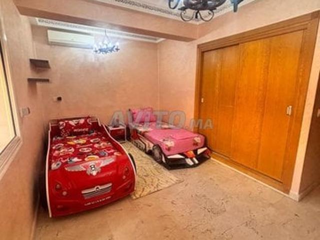 Appartement location à Al Haouz, L'Oriental