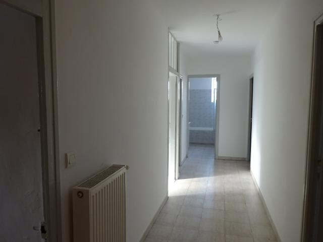 Appartement location à Alès