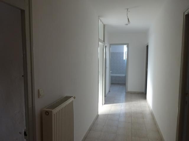 Appartement location à Alès