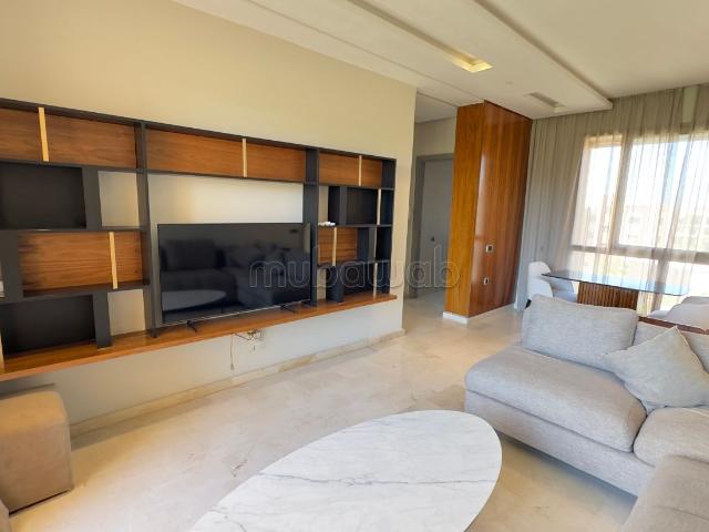 Appartement location à Marrakech, L'Oriental
