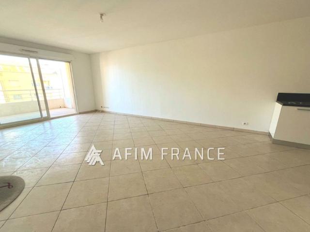 Appartement location à Nice, Beausoleil