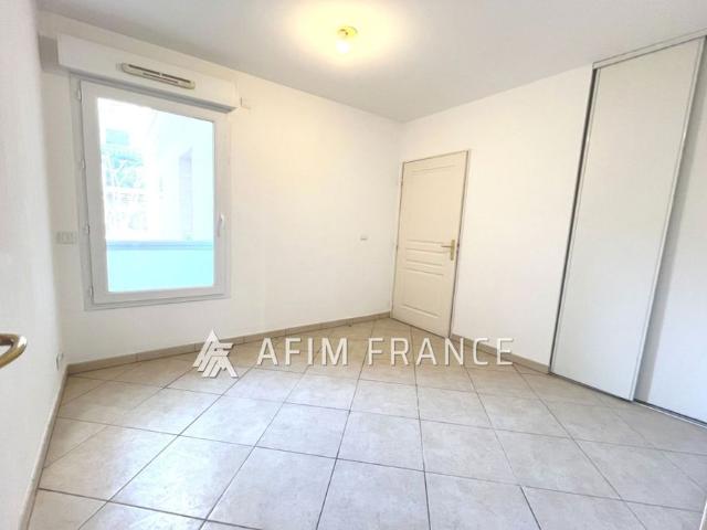 Appartement location à Beausoleil, Alpes-Maritimes