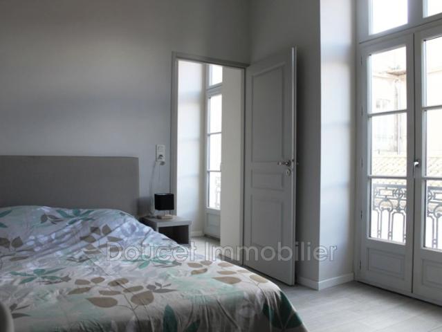 Appartement location à Béziers