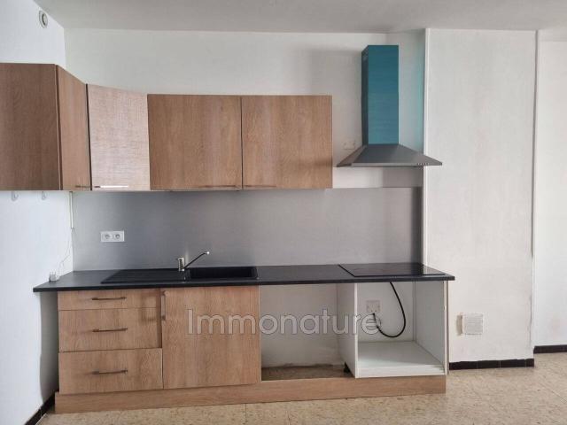 Appartement location à Ganges, Hérault