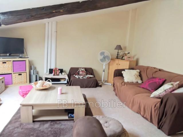 Appartement location à Aix-en-Provence, Eyguières