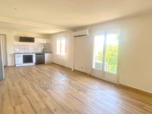 Appartement location à Perpignan, Rivesaltes