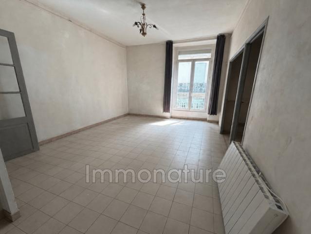 Appartement location à Lodève, Laroque
