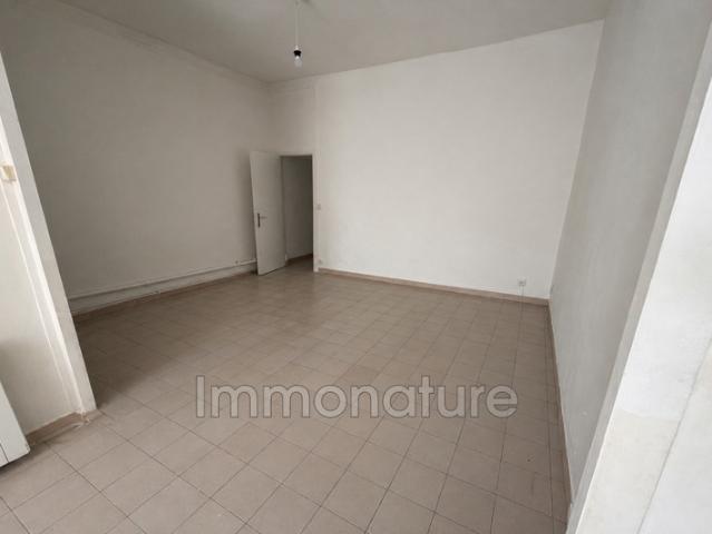 Appartement location à Lodève, Laroque
