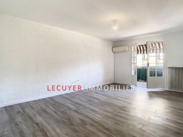 Appartement location à Grasse, Vallauris