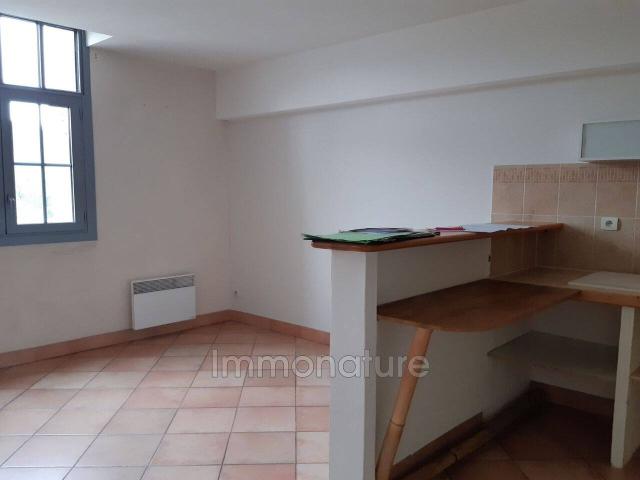 Appartement location à Laroque, Hérault