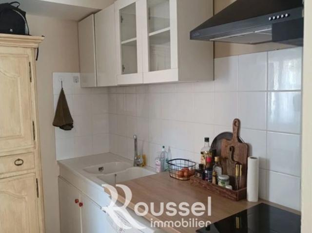 Appartement location à Montpellier, Villeveyrac