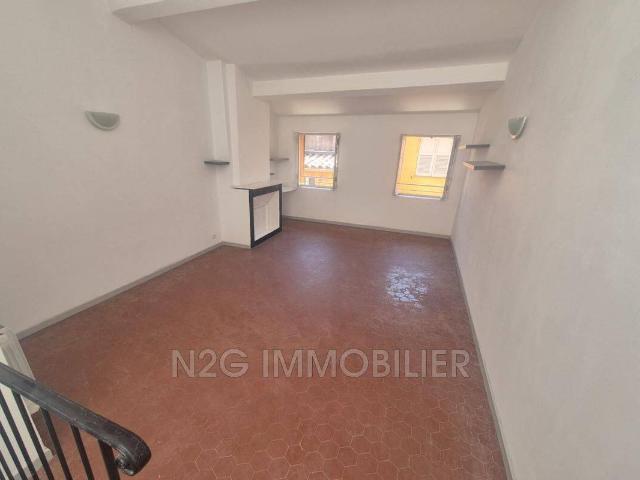 Appartement location à Grasse, Alpes-Maritimes
