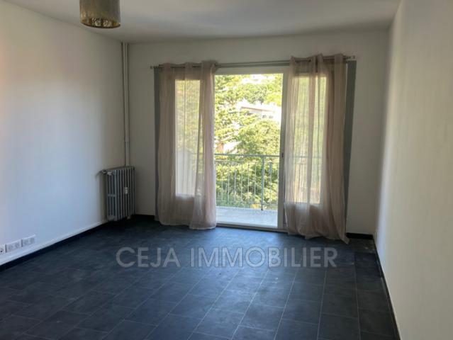 Appartement location à Arrondissement de Draguignan, Châteaudouble