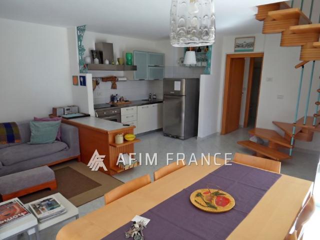 Appartement location à Beausoleil, Alpes-Maritimes