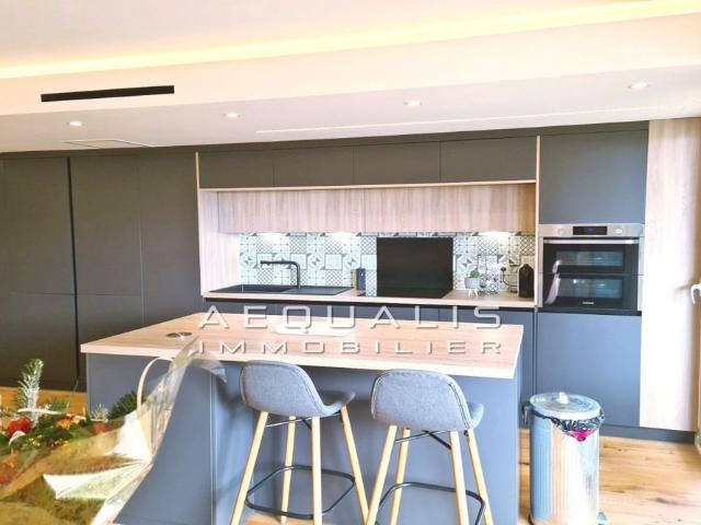 Appartement location à Grasse, Saint-laurent-du-var