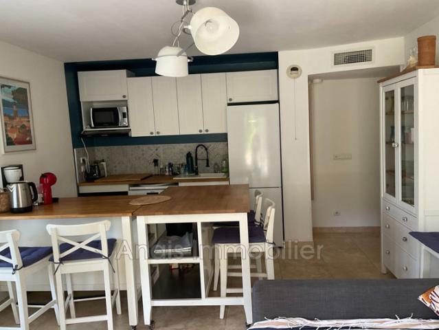 Appartement location à Arrondissement de Draguignan, La Croix-valmer