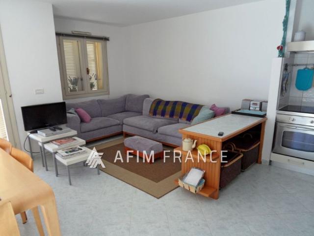 Appartement location à Nice, Beausoleil