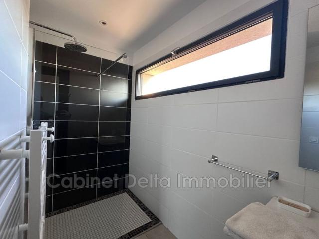 Appartement location à Arrondissement de Toulon, Sanary-sur-mer