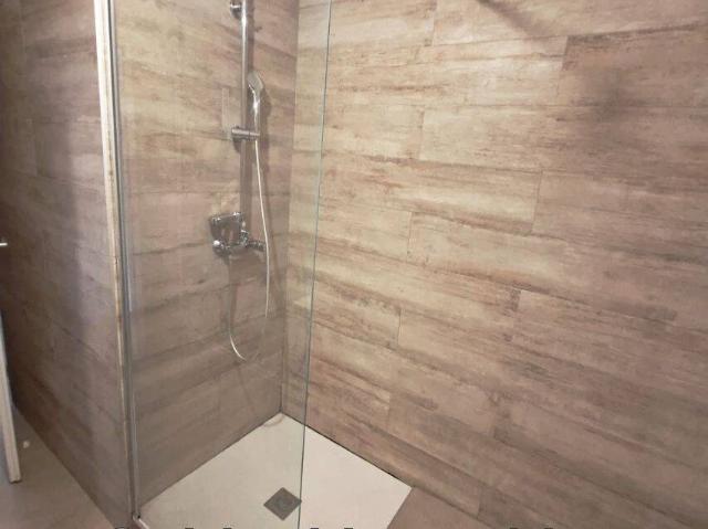 Appartement location à Bernis, Gard