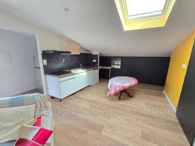 Appartement location à Roumoules, Alpes-de-Haute-Provence