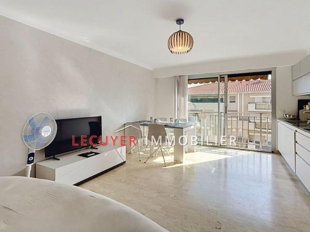 Appartement location à Grasse, Vallauris