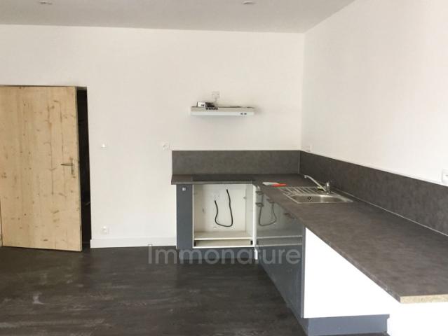 Appartement location à Lodève, Laroque