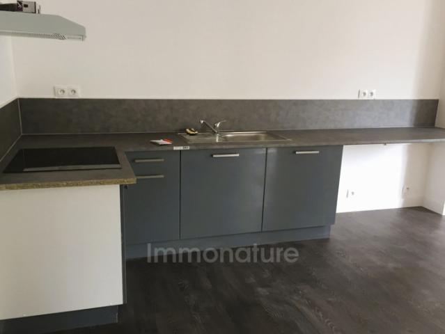 Appartement location à Lodève, Laroque