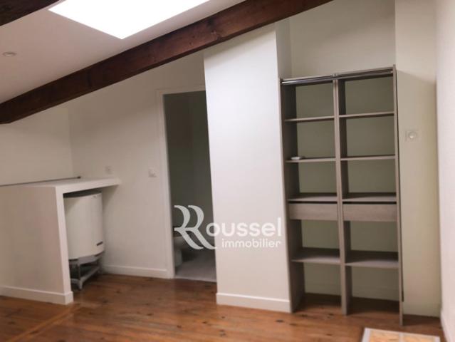 Appartement location à Montpellier, Cournonterral