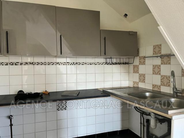 Appartement location à Sarlat-la-Canéda, La Chapelle-aubareil