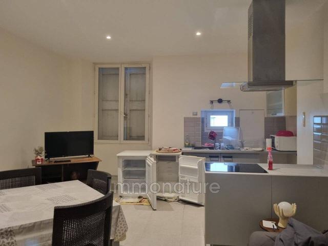 Appartement location à Ganges, Hérault