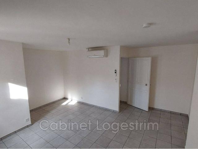 Appartement location à Milhaud, Gard