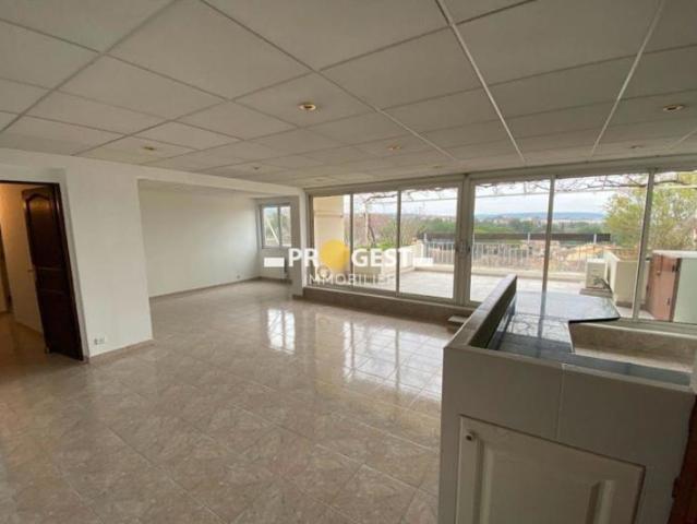 Appartement location à Aix-en-Provence, Aix-en-provence