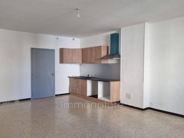 Appartement location à Ganges, Hérault