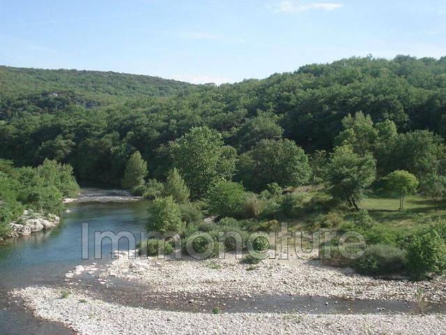 Appartement location à Laroque, Hérault
