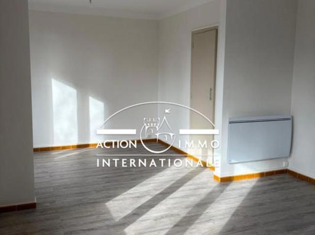 Appartement location à Arles