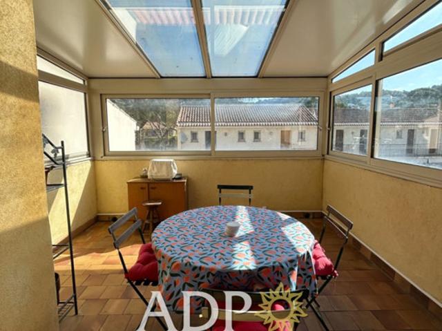 Appartement location à Grasse, Pégomas