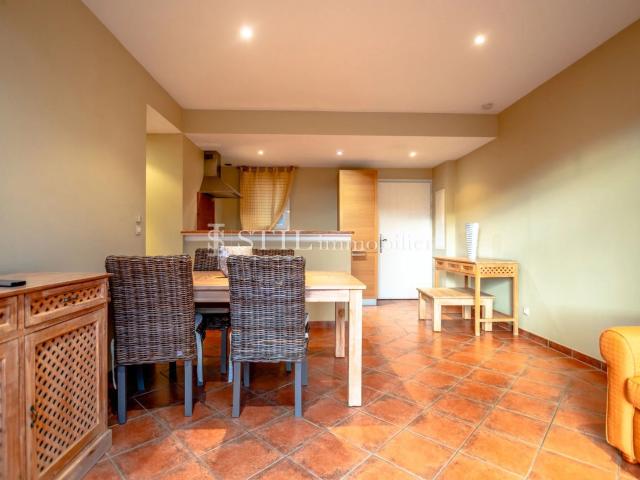 Appartement location à Arrondissement de Draguignan, Sainte-maxime