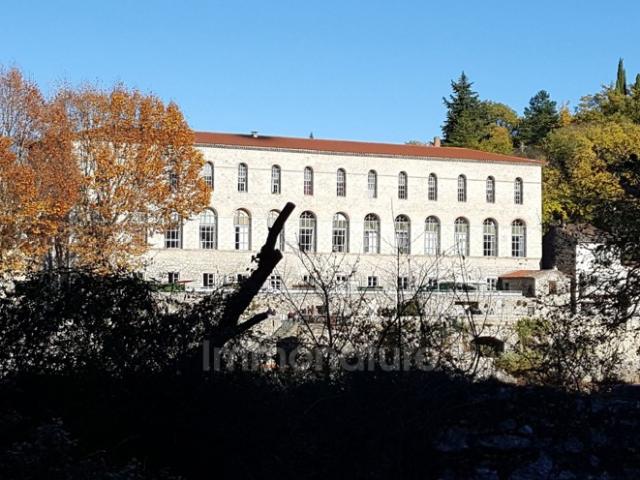 Appartement location à Lodève, Laroque