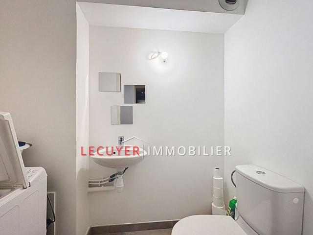 Appartement location à Grasse, Antibes