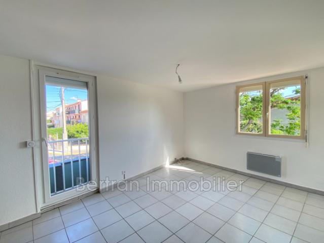 Appartement location à Perpignan, Rivesaltes
