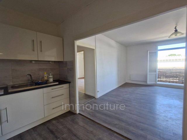 Appartement location à Ganges, Hérault