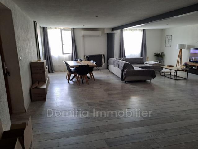 Appartement location à Céret, Le Boulou