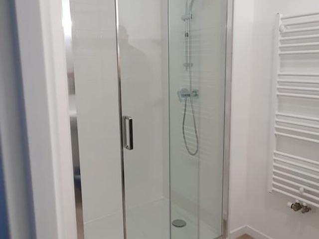 Appartement location à Angers, Trélazé