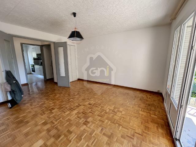 Appartement location à Avignon