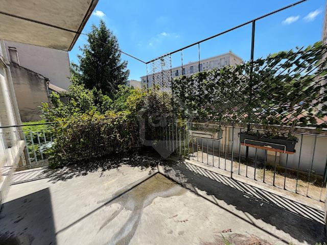 Appartement location à Avignon