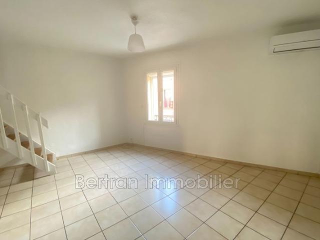 Appartement location à Perpignan, Rivesaltes