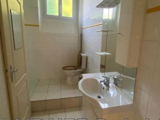 Appartement location à Alès, Anduze