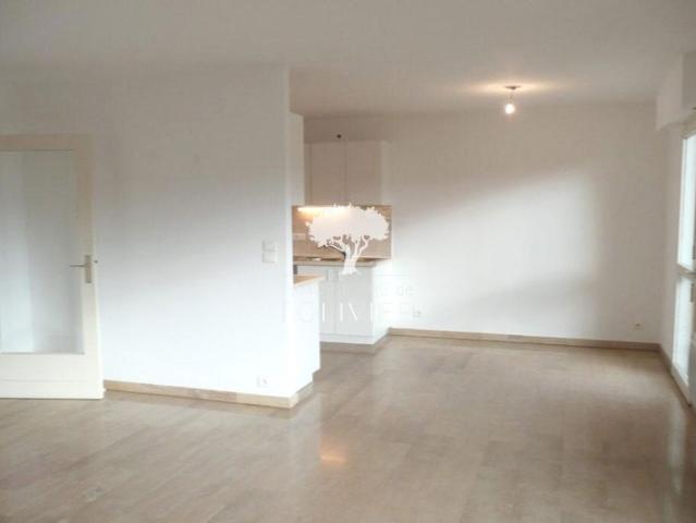 Appartement location à Apt, Castellet