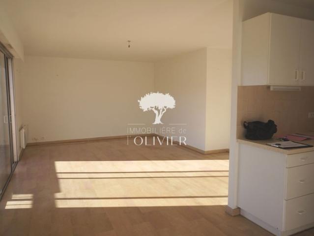 Appartement location à Apt, Castellet